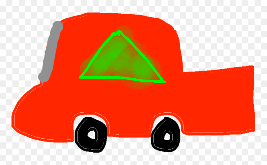 Muzeon Park Of Arts, HD Png Download - mlg sniper png