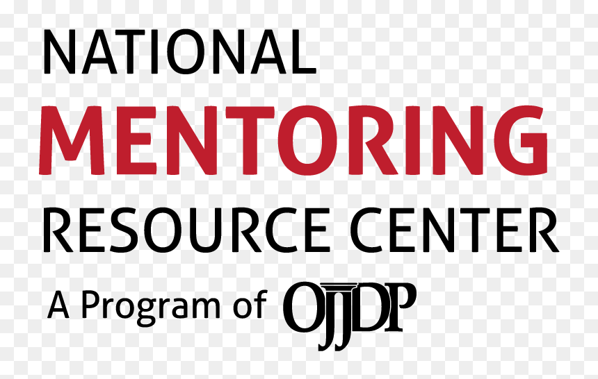 Nmrclogo Image - Office Of Juvenile Justice And Delinquency Prevention, HD Png Download - gnc logo png