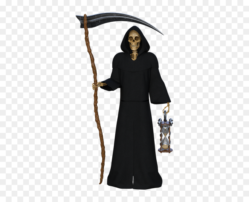 Halloween Costume, HD Png Download - robe png