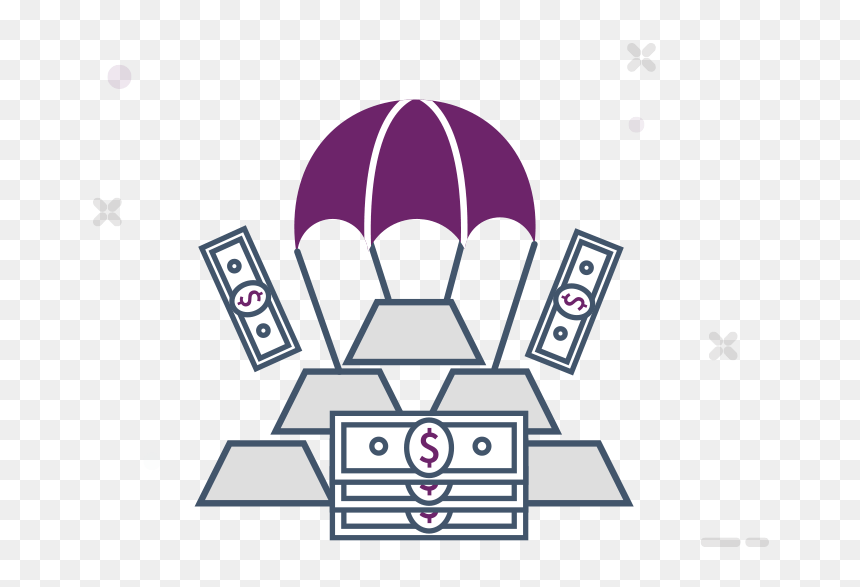 Deposit Insurance Clipart, HD Png Download - insurance png