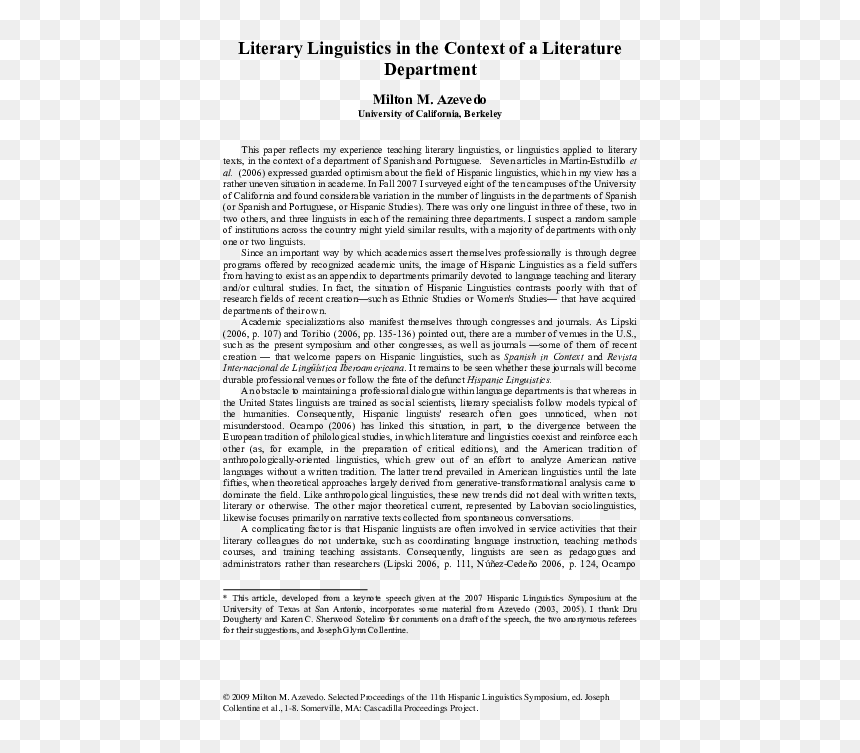 Document, HD Png Download - humo blanco png