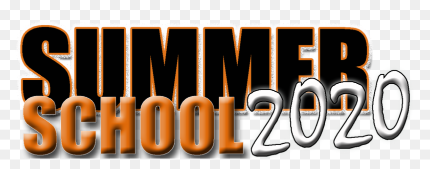 Poster, HD Png Download - summer offer png