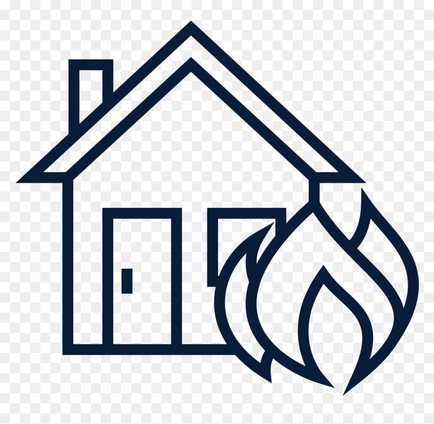 Dfi Insurance Florida Homeowner"s Insurance Provider, HD Png Download - insurance png