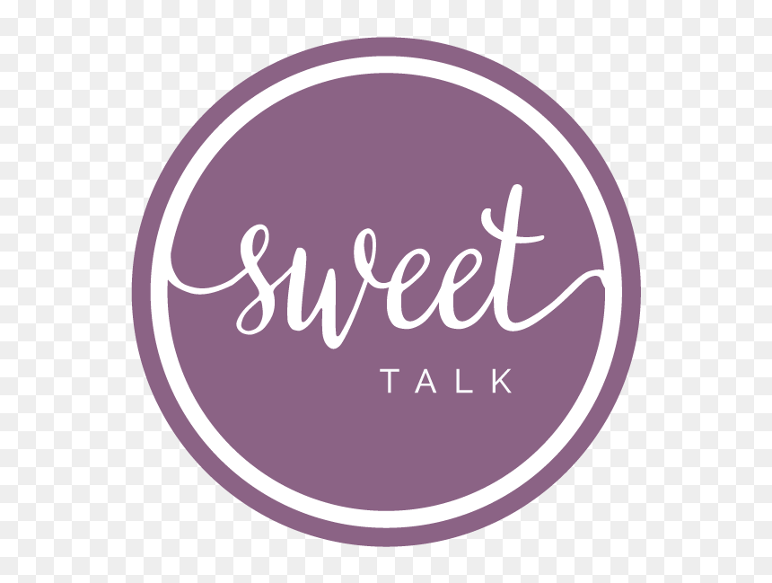 Circle, HD Png Download - talk png