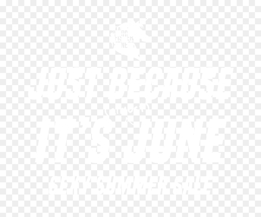 Poster, HD Png Download - summer offer png