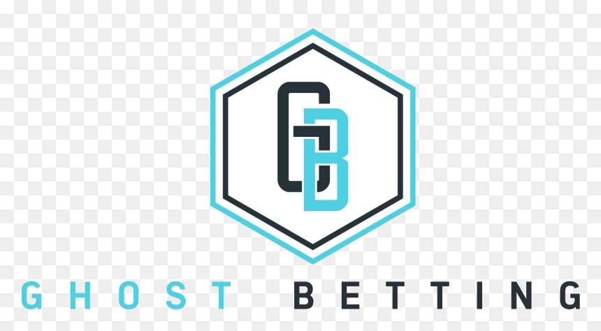 Sports Betting, HD Png Download - bet logo png