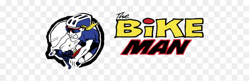 Football Helmet, HD Png Download - hero bike logo png