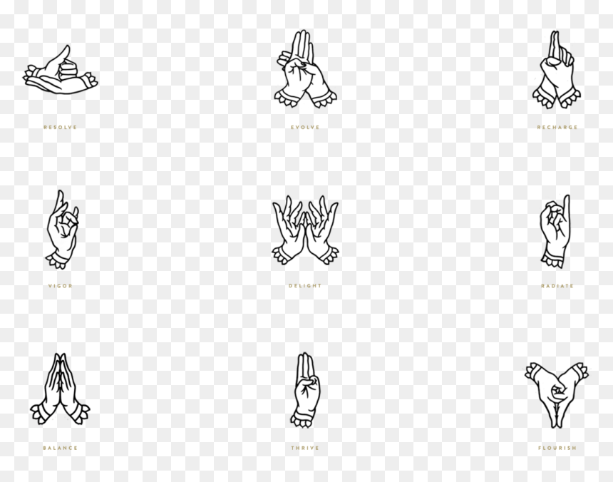 Line Art, HD Png Download - mobile recharge icon png