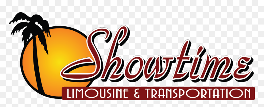 Graphic Design, HD Png Download - showtime logo png