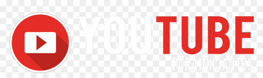 Thumb Image - Calligraphy, HD Png Download - logo de youtube png