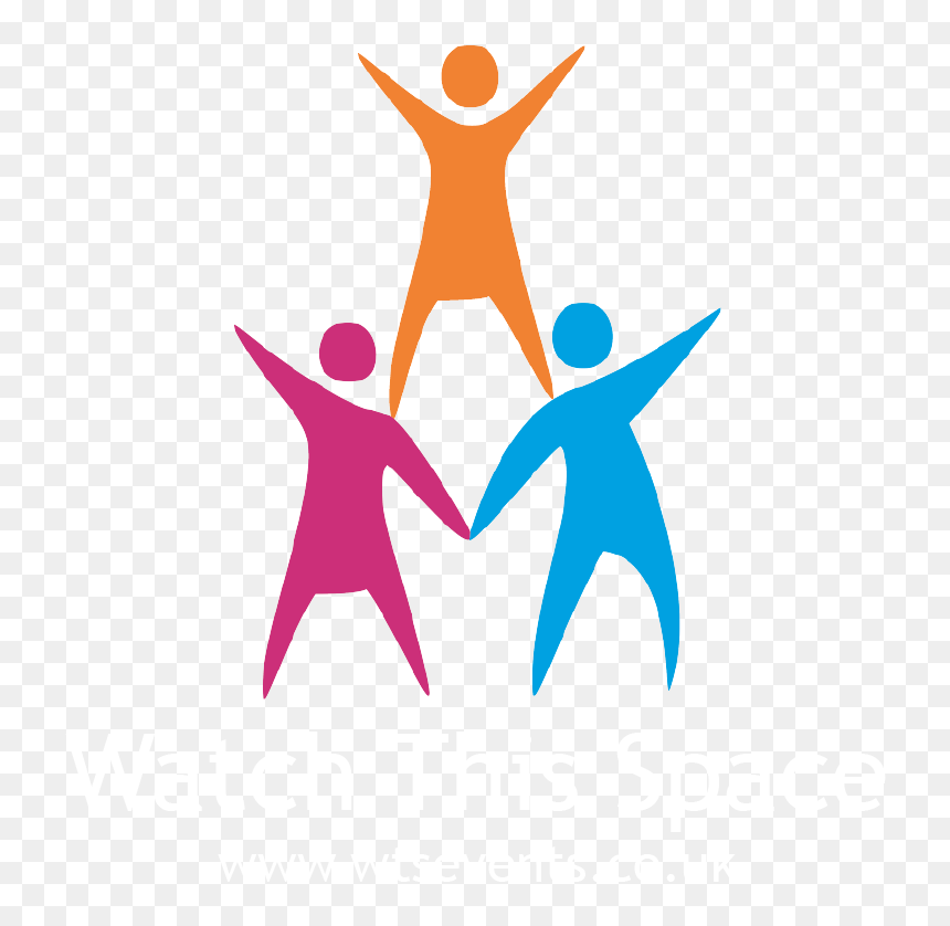 Thumb Image - Event Logo Png, Transparent Png - events png
