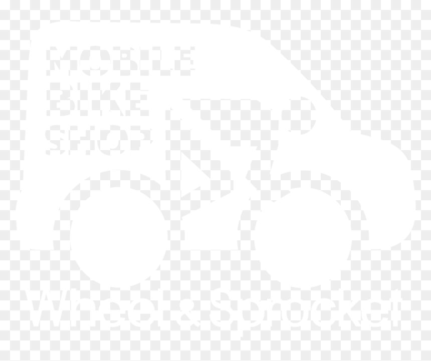 Hero Logo White - Poster, HD Png Download - hero bike logo png