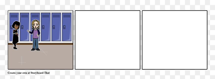180-degree Rule, HD Png Download - ash greninja png