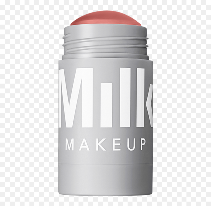 Lip Cheek, , Large - Milk Makeup Lip + Cheek, HD Png Download - cosmetics items png