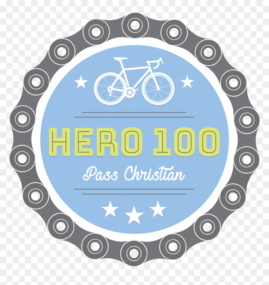 Cakery Logo, HD Png Download - hero bike logo png