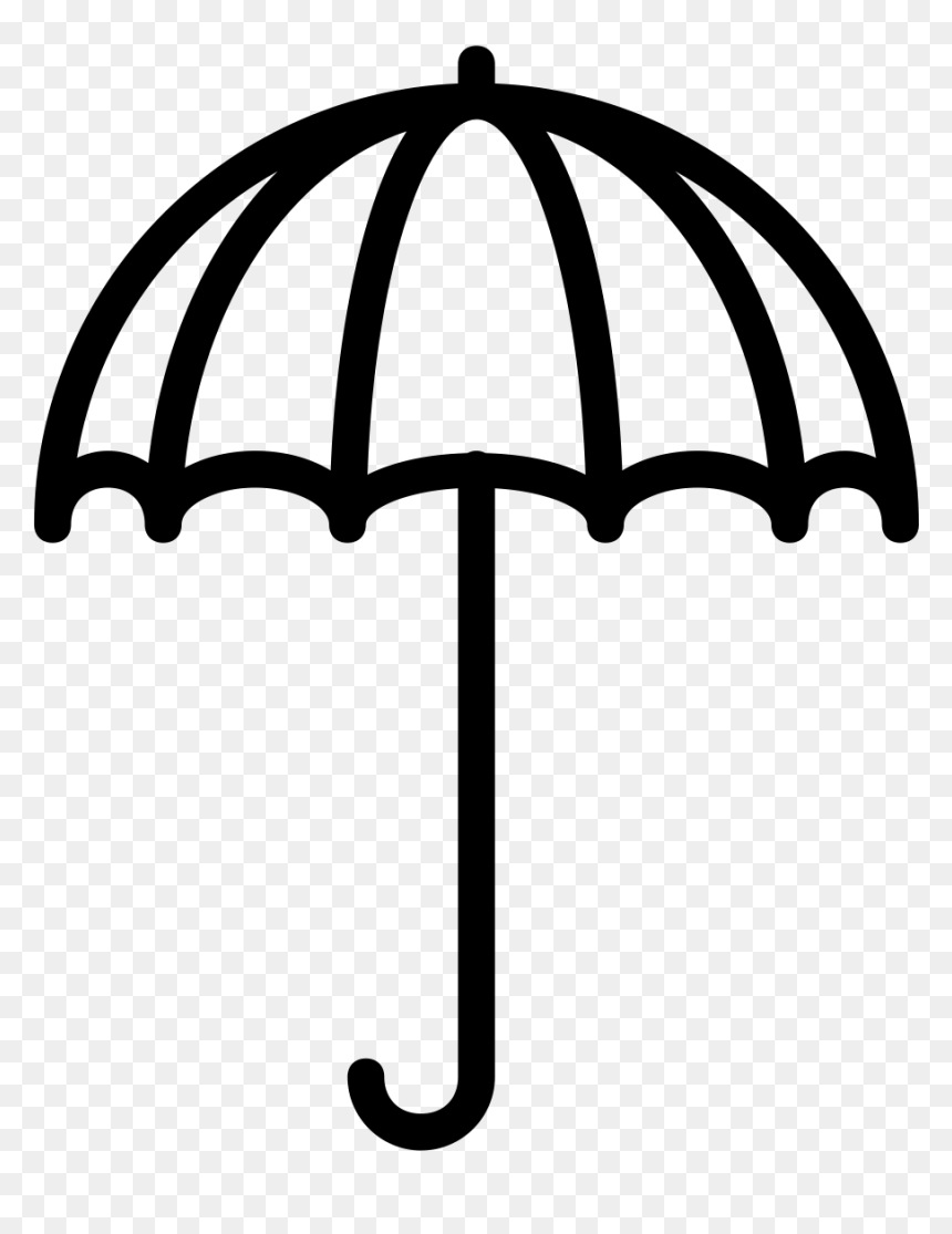 Life Insurance Icon Png Clipart , Png Download - Risk Mitigation Icon Blue, Transparent Png - insurance png