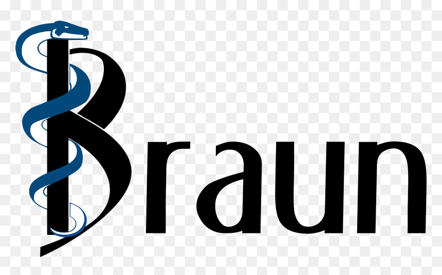 Graphic Design, Hd Png Download - Graphic Design, Transparent Png - gulal png