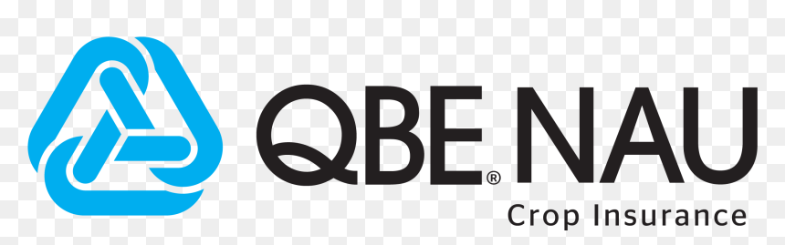 Thumb Image - Qbe Nau Crop Insurance Logo, HD Png Download - insurance png