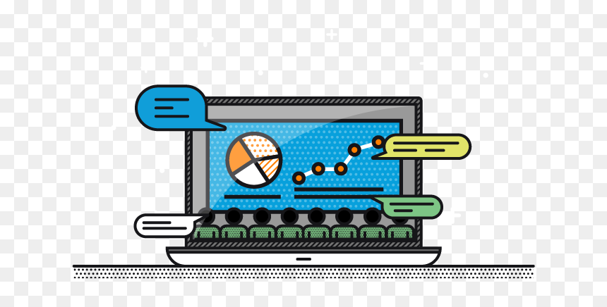 Electronics, HD Png Download - events png