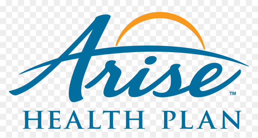 Arise Health Plan, HD Png Download - insurance png
