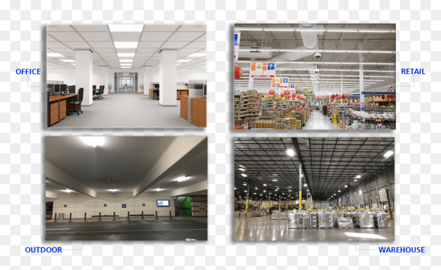 Ceiling, HD Png Download - office building vector png
