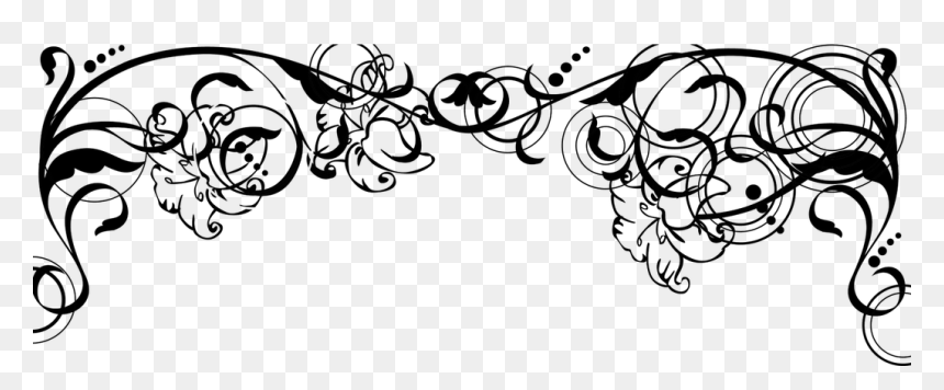 Graphics Invitationjdi Co - Clip Art Wedding Png, Transparent Png - hindu marriage hands png