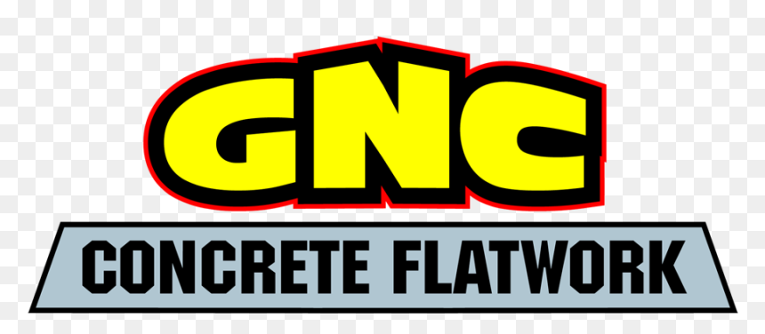 Sign, HD Png Download - gnc logo png