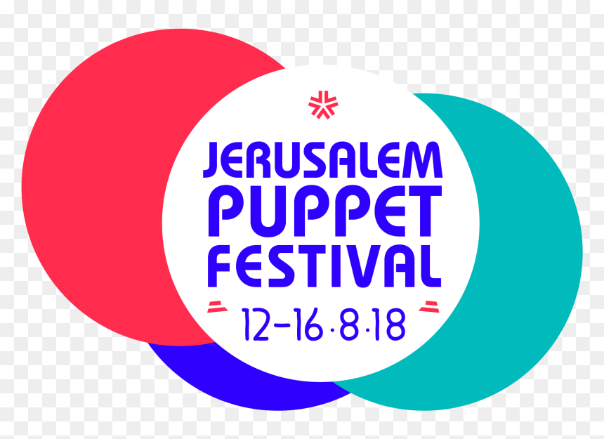 Logo Festival3 - Circle, HD Png Download - theater png