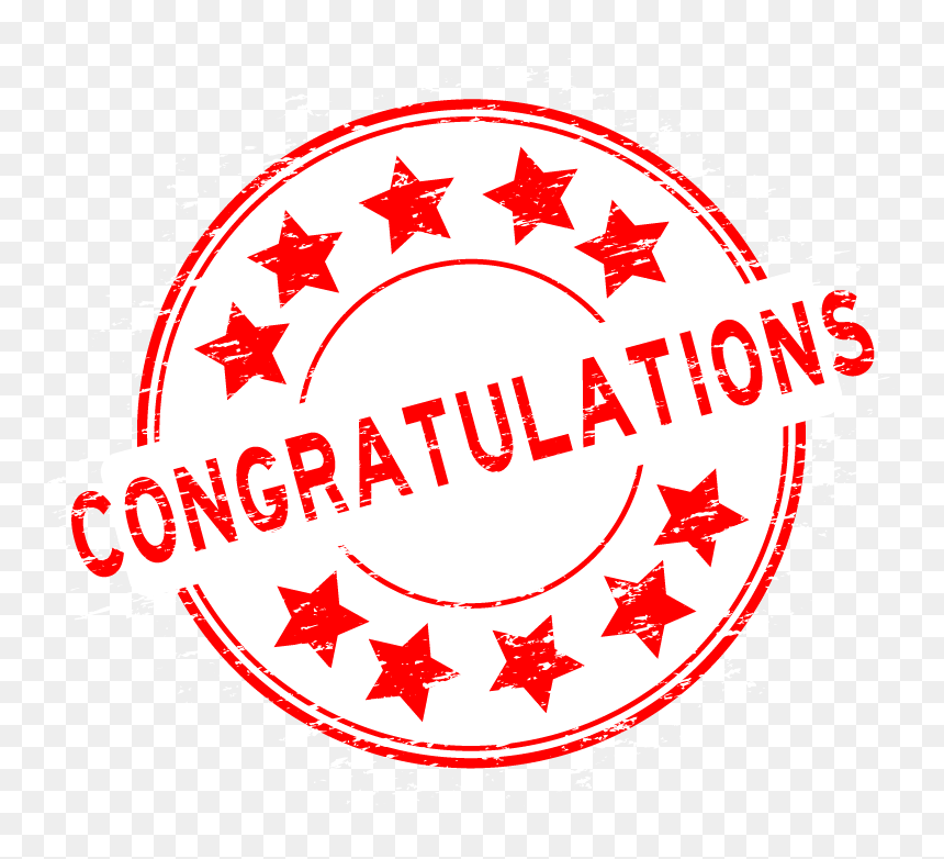 Top Performing Sales Partners In - Circle, HD Png Download - round stamp png