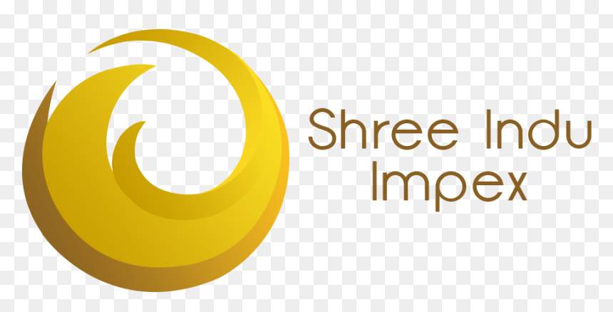 Shreeinduimpex1 - Circle, HD Png Download - shree png