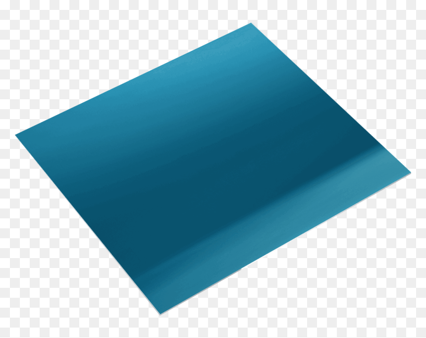 Back Screen World Wide Web Globe Png - Art Paper, Transparent Png - world wide web globe png