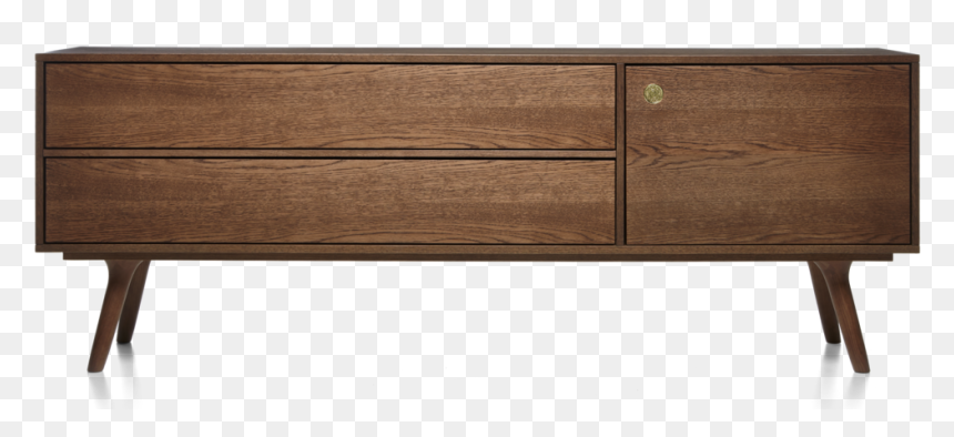 Marcel Wanders Zio Buffet, HD Png Download - buffet png