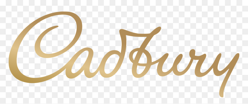 Calligraphy, HD Png Download - fancy label png
