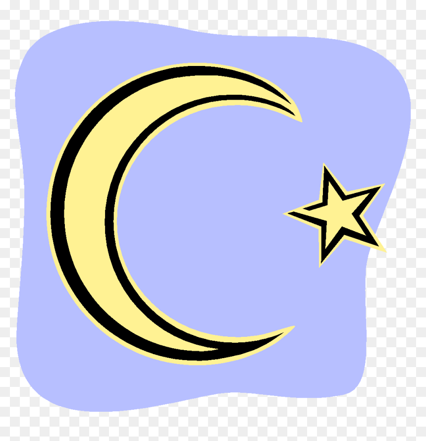 Crescent, HD Png Download - hindu marriage hands png