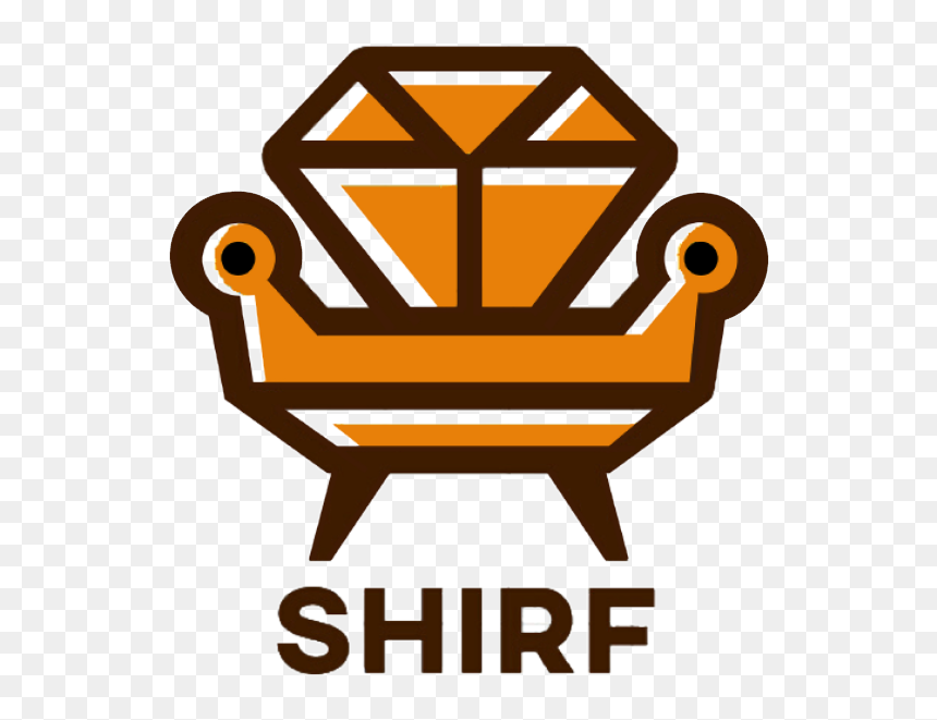 Clip Art, HD Png Download - shree png