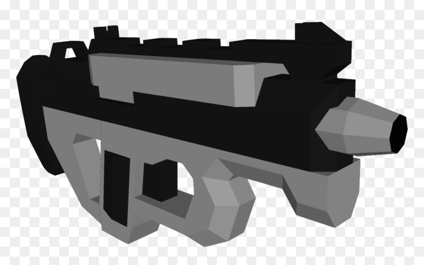 Graphics, HD Png Download - mlg sniper png