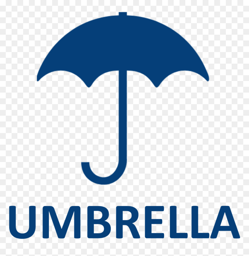 Umbrella Policy Insurance - Umbrella, HD Png Download - insurance png