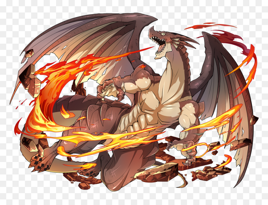 Can Get With Collaboration Rare Points, HD Png Download - natsu dragneel png