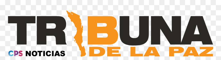 Tribuna De La Paz, HD Png Download - humo blanco png