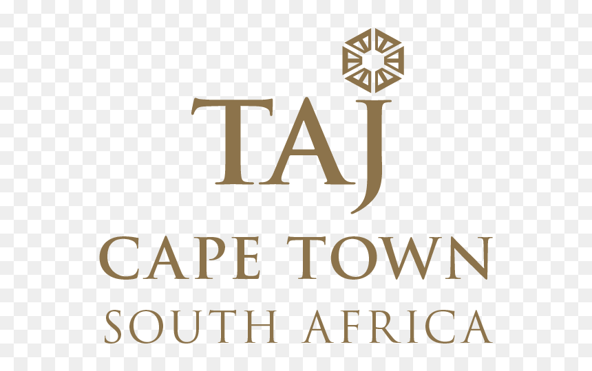 Taj West End Bangalore Logo, HD Png Download - taj logo png