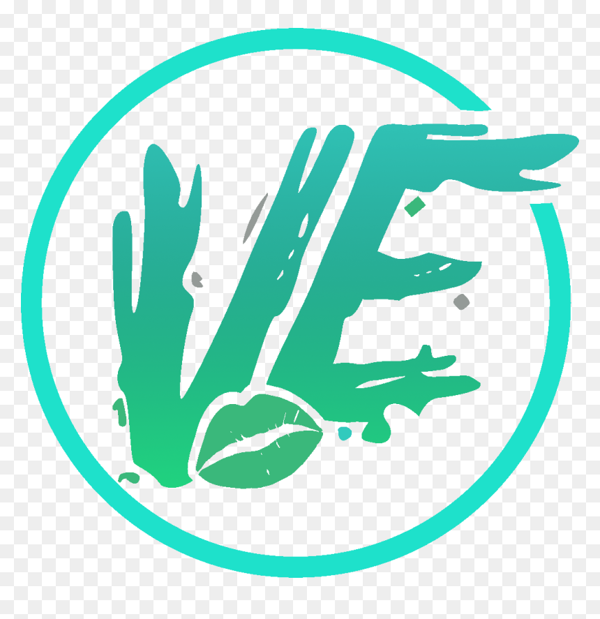 Graphic Design, HD Png Download - events png
