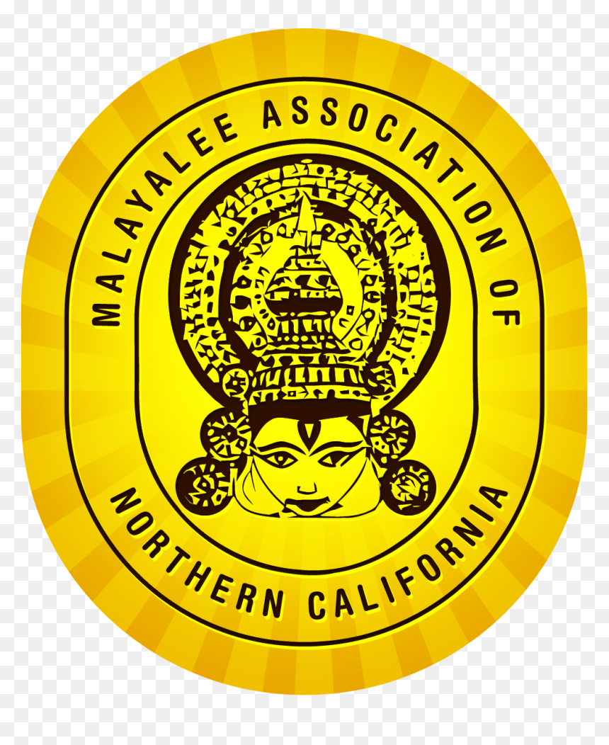 Circle, Png Download - Circle, Transparent Png - happy vishu png