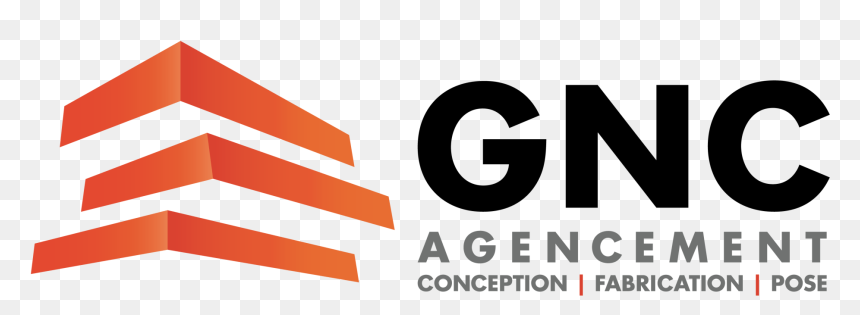 Graphic Design, HD Png Download - gnc logo png