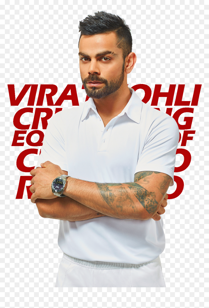 Car Of Virat Kohli, HD Png Download - virat png