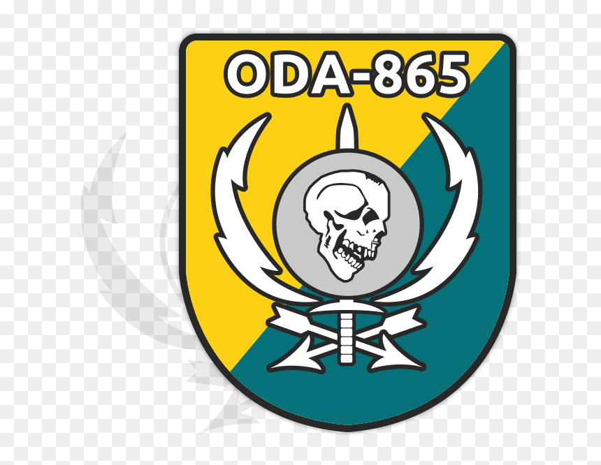 Logo Design Portfolio - Emblem, HD Png Download - tennessee png