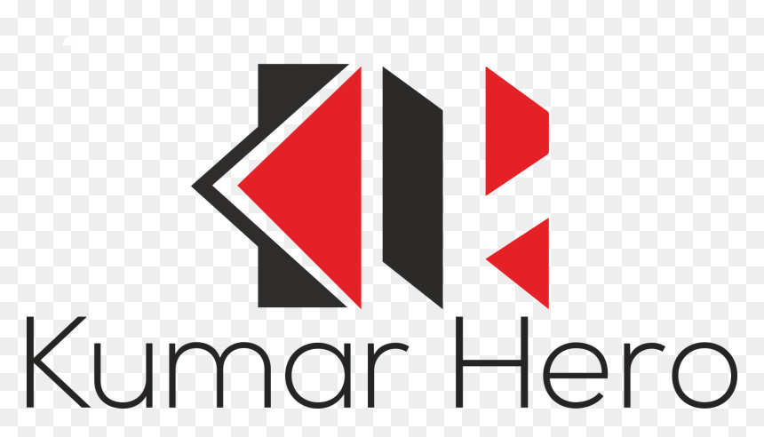Graphic Design, HD Png Download - hero bike logo png