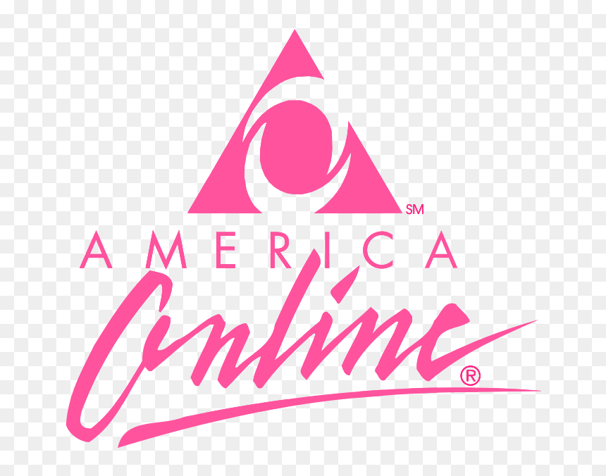 Triangle, HD Png Download - dylan o'brien png tumblr