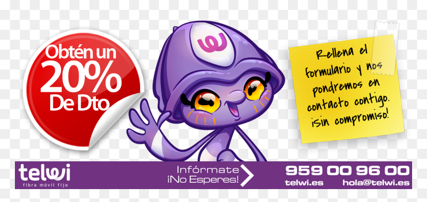Cartoon, HD Png Download - humo blanco png