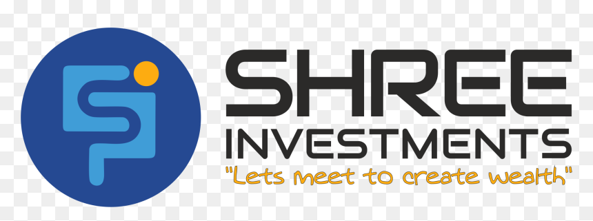 Shree Investment Planner My Sip - Waves, HD Png Download - shree png