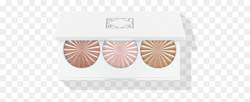 Cosmetics Items Png, Transparent Png - cosmetics items png